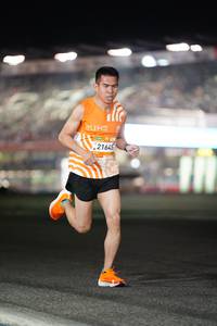 BIB: 
                            <button type="button" onclick="openModal(23723626)" class="btn btn-primary btn-sm float-right btn-popup" data-toggle="modal" data-target=".modal-high-quality">
                        <i class="fas fa-shopping-cart"></i> Add to Cart
                    </button>
                                            <button type="button" onclick="isThisMe(23723626, true)" class="btn btn-success btn-sm float-right btn-popup btn-isme hidden" data-toggle="tooltip" data-placement="bottom" title="นี่คือรูปของคุณใช่ไหม คลิกที่นี่เพื่อเอาเข้าอัลบั้ม">
                        <i class="fas fa-plus"></i> Add to album
                    </button>
                    <button type="button" onclick="isThisMe(23723626, false)" class="btn btn-warning btn-sm float-right btn-popup btn-isnotme hidden">
                        <i class="fas fa-ban"></i> Remove from album
                    </button>